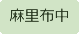 麻里布中学校