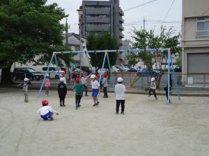 公園