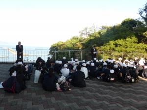 下関
