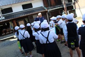 うまもん