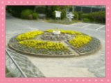 川下小学校の画像4