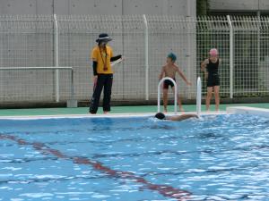 中学年１
