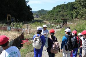 平田さん