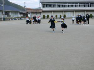 ふ１