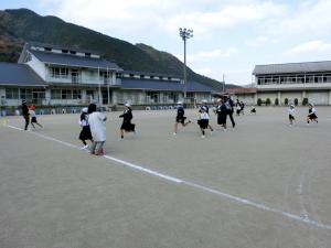 ふ２