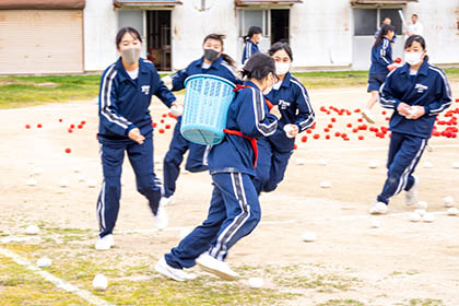 あ