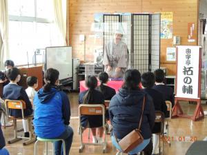 子育て学習会3