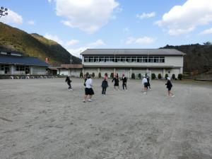 おに２