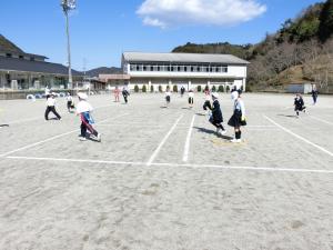 おに１