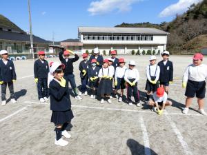 おに３