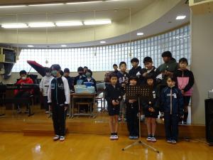 音１