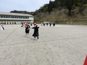 あ２