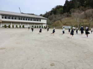 あ４