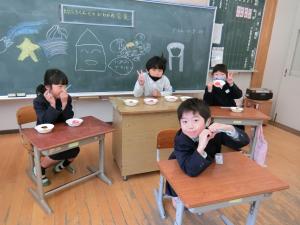 は３