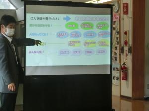 総会４