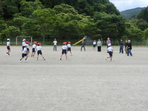 あ３