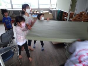 ね１