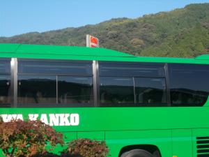 修学旅行1