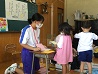 北河内幼稚園の写真