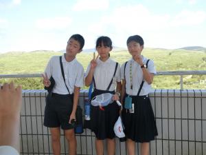 ふ３