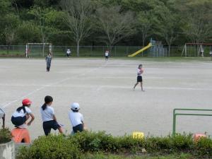 か５