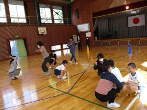進化ゲーム