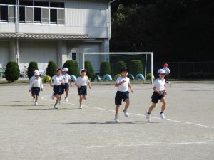は４