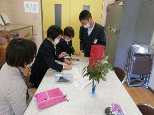 ご４