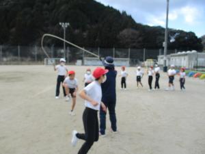 だ１