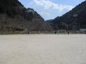 れ４