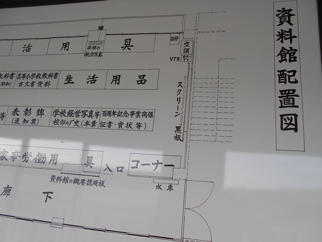 郷土資料館の画像24