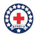 １