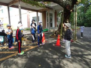 とり１０１