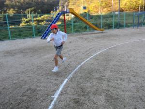 3年生