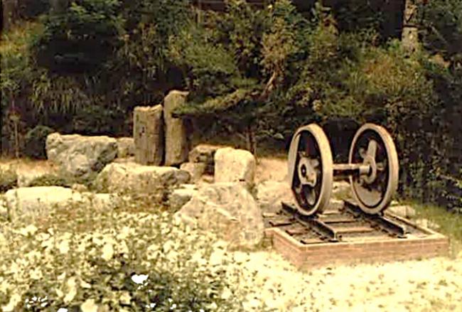 児童公園
