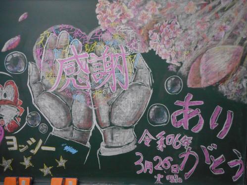 アート