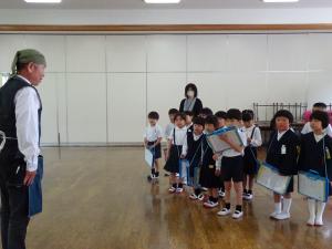 わあわわ