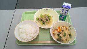 5月9日