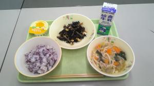 5月10日