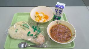 5月14日