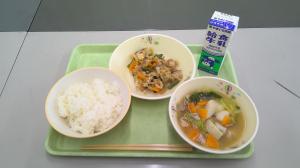 5月15日