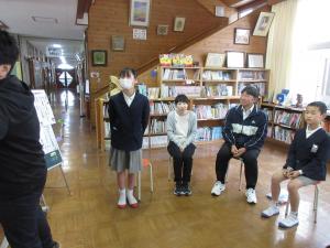 6年生