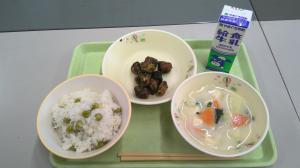 5月17日