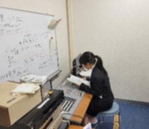 教育実習③