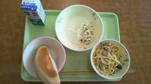 5月28日