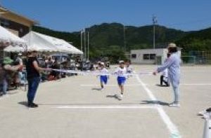 低学年
