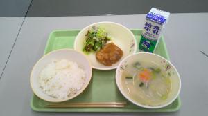 5月30日