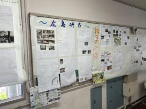 授業１