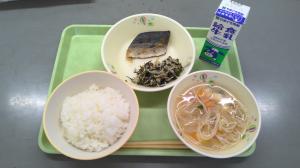 6月12日