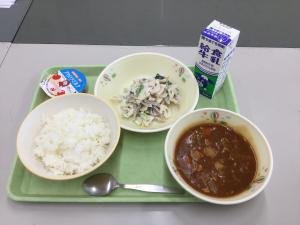 6月14日